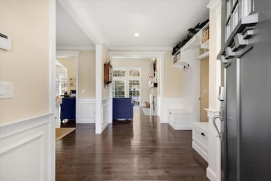 35 Spinnaker Dr W, Mashpee, MA 2649 - photo 4