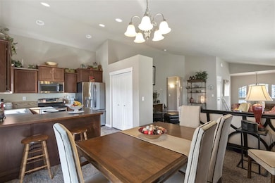 16825 N Dakota Ln, Colbert, WA 99005 - photo 7