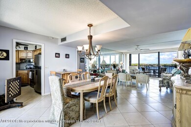 136 Lakeshore Dr Apt 1010-large-010-021-