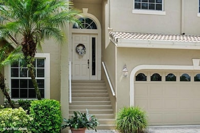 7022 Torrey Pines