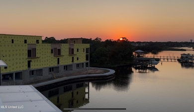 1302 Magnolia St unit B301, Gulfport, MS 39507 - photo 6