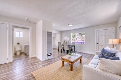 1116 Myrtle Ave, Inglewood, CA 90301 - photo 3