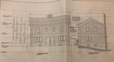 11 Fairmount Ave, Staten Island, NY 10301 - photo 4