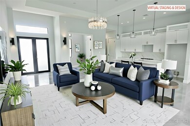 224 Preston St, Lehigh Acres, FL 33974 - photo 5