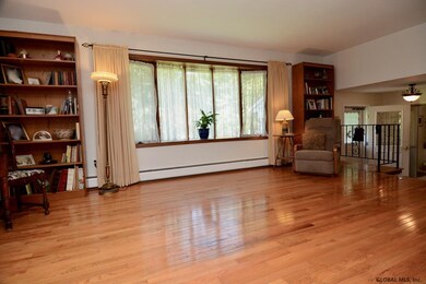 113 Wineberry Ln, Ballston Spa, NY 12020 - photo 4