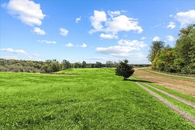 8512 Township Road 29, Zanesfield, OH 43360 - photo 3