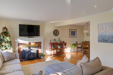 14 Glen Terrace, Schenectady, NY 12302 - photo 7