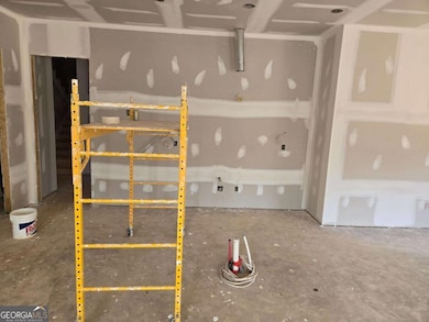 5450 Settingdown Rd, Cumming, GA 30041 - photo 7