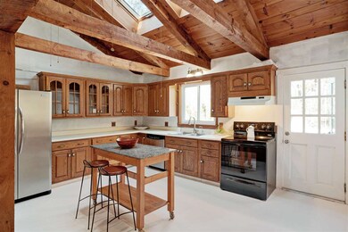 17 Bancroft Rd, Newton, NH 03858 - photo 3