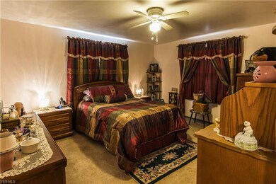 1462 S 13th St, Coshocton, OH 43812 - photo 6