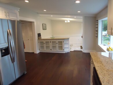 111 Depot Rd W, West Harwich, MA 02671 - photo 6