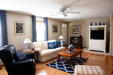 1 Ocean Meadows Dr unit 28, Ogunquit, ME 03907 - photo 4