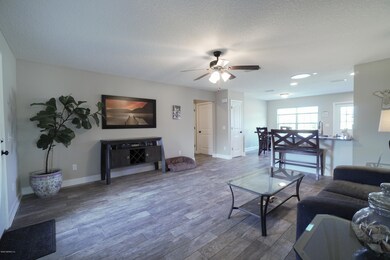 53052 Equestrian Way, Callahan, FL 32011 - photo 4