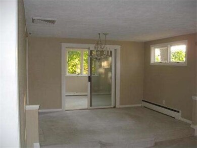 29 Church St, Westwood, MA 02090 - photo 3