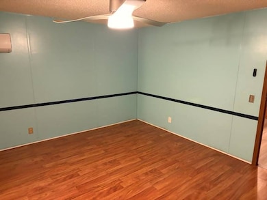 9817 Circle Dr, Austin, TX 78736 - photo 4