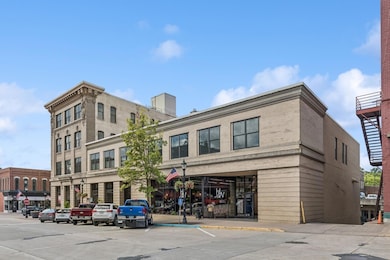 222 Bush St unit 304, Red Wing, MN 55066 - photo 2