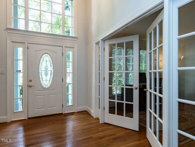 005-1280x960-foyer
