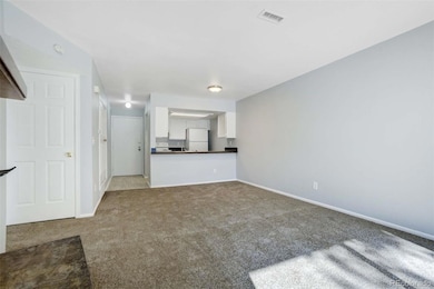 16001 E Alaska Place unit 1, Aurora, CO 80017 - photo 7