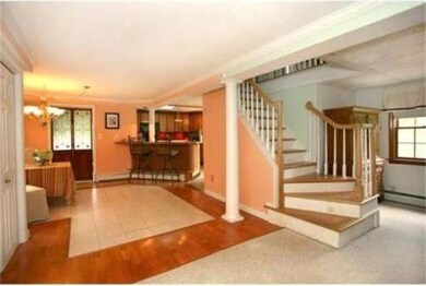 29 Brook St, Georgetown, MA 01833 - photo 6