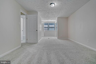 12218 Brolass Rd, Clinton, MD 20735 - photo 7