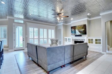 8412 Bridge St, North Richland Hills, TX 76180 - photo 6