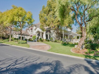 3094 Payne Ranch Rd, Chino Hills, CA 91709 - photo 3