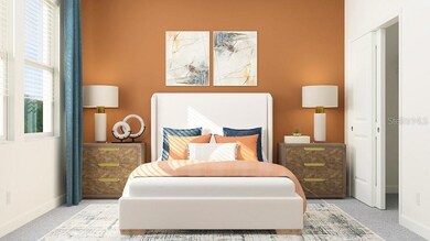 12622 Tahitian Pearl Cir, Parrish, FL 34219 - photo 2