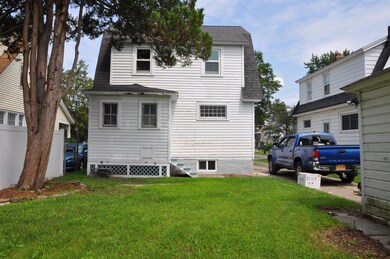 203 Huston St, Schenectady, NY 12302 - photo 4