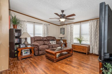 007-1449GreenPastureRd-RockyMount-NC-sma