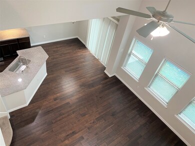 4772 Bridgewater St, Plano, TX 75074 - photo 7