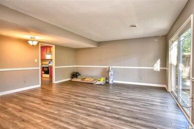 4505 S Kings Hwy unit B8, Myrtle Beach, SC 29575 - photo 6