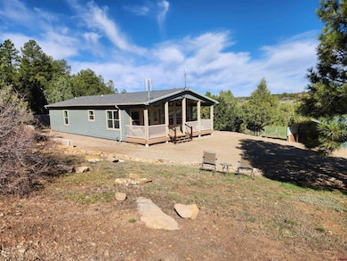 39266 Colorado 184, Mancos, CO 81328 - photo 3