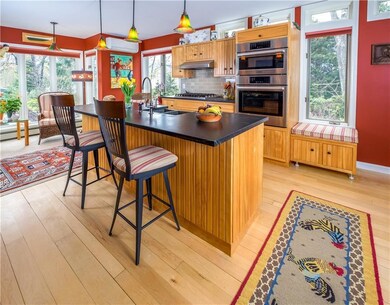 4 Rockbrook Dr, Camden, ME 04843 - photo 5