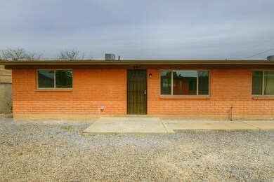 963 E Graybill Dr, Tucson, AZ 85719 - photo 3