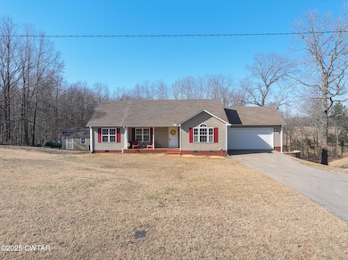 DJI_20250310161045_0271_D