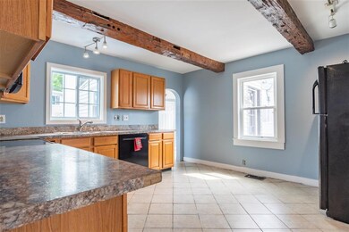 58 Lock St, Nashua, NH 03064 - photo 6