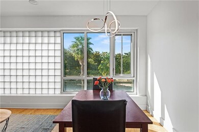 822 N Rampart St unit 302, New Orleans, LA 70116 - photo 5