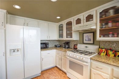 22539 Figueroa St unit 106, Carson, CA 90745 - photo 7