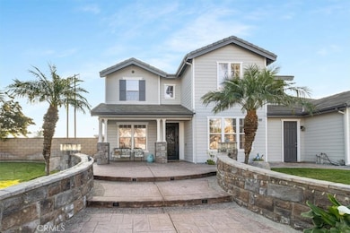 4058 Sundance Ln, Norco, CA 92860 - photo 2