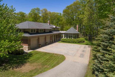 20 Patriots Rd, Stratham, NH 03885 - photo 5