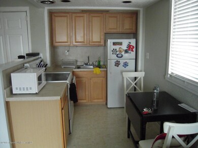 21 Leroy Place unit 3E, Red Bank, NJ 07701 - photo 2