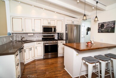 13232 Desmond St, Pacoima, CA 91331 - photo 3