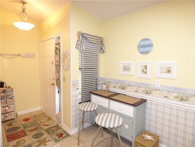 17596 Osprey Inlet Ct, Fort Myers, FL 33908 - photo 5