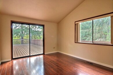 5525 63rd Avenue Ct W, University Place, WA 98467 - photo 7