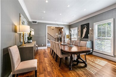 109 Rue Burgundy None, Slidell, LA 70461 - photo 5