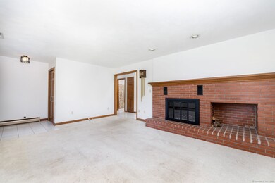 428 Maple St, Litchfield, CT 06759 - photo 7