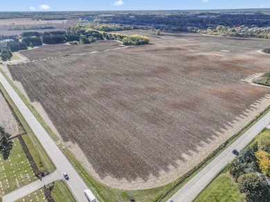 photos_web_resolution_10