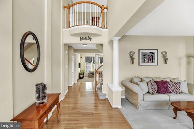 9523 Fox Farm Rd, Nottingham, MD 21236 - photo 2