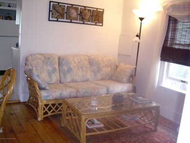 138 Broadway unit 2, Ocean Grove, NJ 07756 - photo 2