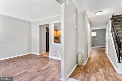 164 Bishop Dr, Aston, PA 19014 - photo 3